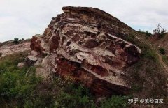 公司出售平台,「宜兴代理记账」 请问谁知道宜兴凯立达财税做代理记账怎么样