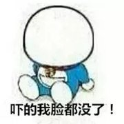买公司价格,「代理记账服务流程」 代理记账的流程是什么？-百度知道