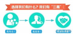 买公司价格,「深圳市代理记账」 在深圳请财税顾问公司代理记账做账报税一个