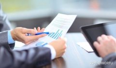 企业转让,「企业代理记账机构」 代理记账公司哪家最好？代理记账公司哪家最