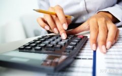 卖公司交易价格,「专业代理记账价格」 北京代理记账费用大概多钱？