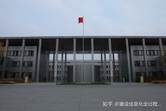 买卖公司平台,「雄安代理记账」 雄安小公司代理记账,有哪些注意事项？怎么挑