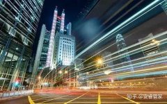 公司出售,「代理记账前景」 想开个代账公司,有前景吗？