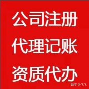 公司购买网,「丽江代理记账」 云南企业代理记账机构有吗？ 爱问知识人