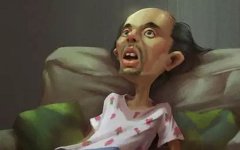 公司出售,「阜阳代理记账」 代理记账怎么收费,一般要多少钱