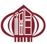 出售公司网,「江门代理记账」 请问江门市哪间会计师事务所比较好？提供代理