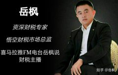 购买公司平台,「代理记账收费项目」 代理记账公司收费标准主要看哪些方面