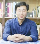 公司购买,「代理记账销售话术」 ...打电话呢。老是被客户秒挂。可能是因为方