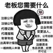 公司购买网,「深圳代理记账收费」 办理深圳公司代理记账多少钱