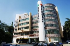 转让公司网,「福田代理记账」 深圳福田财税代理哪家公司好费用贵吗？ 爱问知