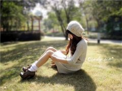 买卖公司平台,「代理记账服务内容」 代理记账的业务范围有哪些？ 爱问知识人