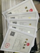 购买公司平台,「外资代理记账」 外资公司代理记账都需要注意哪些事项