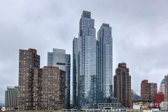 企业转让网,「奉贤代理记账」 上海代理记账机构及其从业人员的义务有哪些？