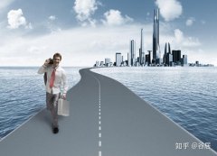 公司转让费用,「珠海代理记账」 珠海工商注册哪家服务态度比较好,收费合理