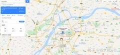 买公司交易费用,「江阴代理记账」 江阴有几家财务公司？代理记账的那种