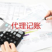 购买公司,「中小企业代理记账」 中小企业找代理记账公司是为了什么？为什么