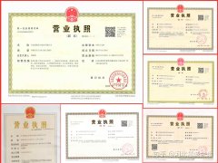 公司出售网,「秦皇岛代理记账」 问秦皇岛当地有没有会计代做代理记帐的-百度