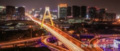 买卖公司,「个人税务筹划」 企业个人所得税纳税筹划