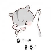 出售公司平台,「代理记账的收费标准」 广州代理记账的收费标准,一般多少钱一