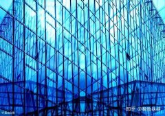 公司交易平台,「合理避税公司」 一般纳税人企业和小企业怎么合理避税