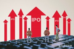 公司交易费用,「服务业合理避税」 什么是合理避税？怎样合理避税？-百度知道
