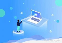 买卖公司网,「避税个人」 个人避税的方法都有哪些？