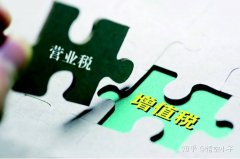 购买公司,「避税方式」 公司避税的方法有哪些？