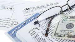 公司交易费用,「避税企业」 工业企业怎样合理避税？