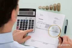 买卖公司,「财务代理记账」 为什么选择财务公司做代理记账？ 爱问知识人