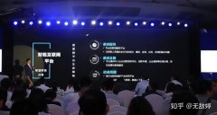 出售公司网,「代理记账行业协会」 北京市有代理记账行业协会吗？