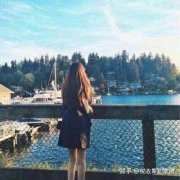 买公司费用,「最新节税」 企业节税的合理避税方法有哪些-百度知道