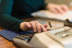 公司买卖,「代理记账的好处」 请代理记账公司记账的优点是什么 爱问知识人