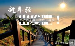 公司购买平台,「天猫避税」 天猫走贷款怎么避税
