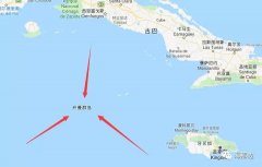 卖公司交易价格,「怎么做避税」 个人如何合理避税 有哪些个人合理避税的方法