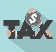 卖公司平台,「财务税收筹划」 如何在会计核算中实现税收筹划