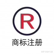 卖公司价格,「商标版权费用」 商标注册费和版权保护费 金额1400和2900 比较小
