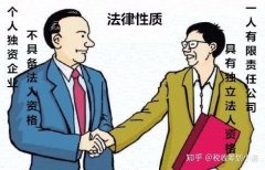 公司购买网,「个人所得税合理避税」 个人所得税如何合理避税-百度知道