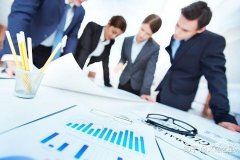 卖公司交易价格,「个人报税」 个税自行申报将给我们带来什么？-作业帮