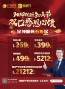 买公司价格,「商标专利注册」 给产品申请专利、注册商标有什么好处？ 爱问知