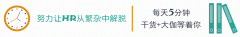 公司交易价格,「工资合理避税方法」 单位发的奖金怎么合理避税？