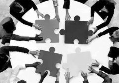 公司交易费用,「有限合伙避税」 个人投资有限合伙后如何缴税？
