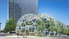 公司买卖网,「避税工资」 工资合理避税
