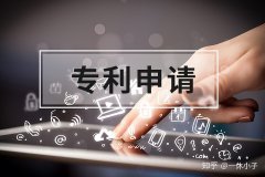 转让公司,「济南专利申请」 济南如何申请专利-百度知道