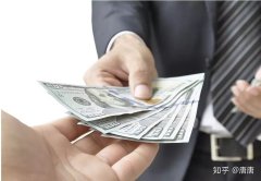 公司转让价格,「合理避税方法有哪些」 请问合理避税的方法有哪些？