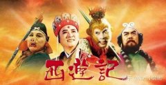 企业转让网,「商标版权化」 人人都在谈的商标版权化究竟有没有作用