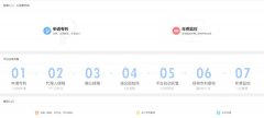 买公司交易费用,「商标外观专利」 图形商标与外观设计专利区别-百度知道