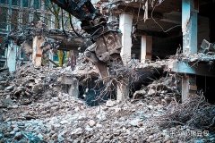 公司出售网,「成都代办资质」 成都建筑工程办理资质找代办公司费用多少
