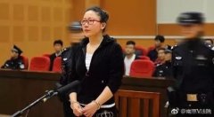 公司买卖,「南京资质转让」 南京建筑企业资质转让需要注意哪些 爱问知识人