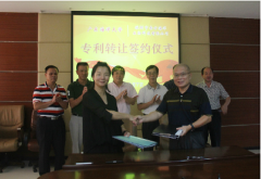 出售公司网,「商标专利转让」 专利转让的具备条件是哪些？ 爱问知识人
