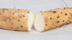 买公司交易价格,「菏泽商标注册」 菏泽去哪注册商标啊？哪里好？